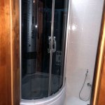Kirayə (aylıq) 4 otaqlı Yeni Tikili, Xətai metrosu, Xətai rayonu 13