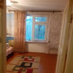 Аренда 2 комнатная Вторичка, 2-ой микрорайон район 4