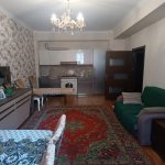 Satılır 4 otaqlı Həyət evi/villa Xırdalan 12