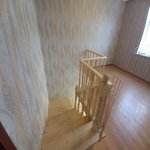 Satılır 2 otaqlı Həyət evi/villa, Masazır, Abşeron rayonu 2