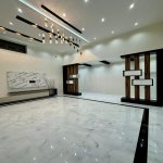Satılır 4 otaqlı Bağ evi, Mərdəkan, Xəzər rayonu 9