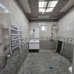 Satılır 4 otaqlı Həyət evi/villa, Binə qəs., Xəzər rayonu 11