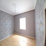 Satılır 4 otaqlı Həyət evi/villa, Koroğlu metrosu, Zabrat qəs., Sabunçu rayonu 10