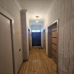 Продажа 3 комнат Дома/Виллы, пос. Биня, Хязяр район 5