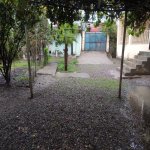 Satılır 4 otaqlı Həyət evi/villa İmişli 2