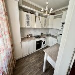 Аренда 2 комнатная Вторичка, м. 28 Мая метро, Коала Парк, Насими район 9