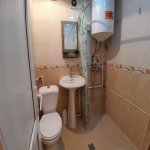 Kirayə (aylıq) 1 otaqlı Köhnə Tikili, İnşaatçılar metrosu, Yasamal qəs., Yasamal rayonu 6