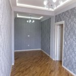 Satılır 3 otaqlı Yeni Tikili, Masazır, Abşeron rayonu 1