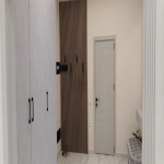 Kirayə (aylıq) 4 otaqlı Yeni Tikili, 8 Noyabr metrosu, Nəsimi rayonu 27