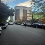 Kirayə (aylıq) Obyekt, Gənclik metrosu, Nərimanov rayonu 18