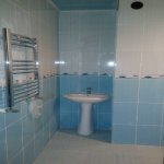 Satılır 6 otaqlı Yeni Tikili, Nəriman Nərimanov metrosu, Montin qəs., Nərimanov rayonu 13