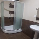 Kirayə (aylıq) 2 otaqlı Yeni Tikili, Nərimanov rayonu 11