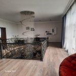 Satılır 8 otaqlı Həyət evi/villa, Binə qəs., Xəzər rayonu 13