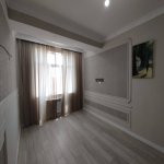 Продажа 3 комнат Новостройка, , Абшерон район 14