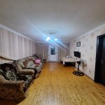 Продажа 2 комнатная Вторичка, 34 двор район 2
