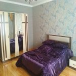 Kirayə (günlük) 5 otaqlı Həyət evi/villa Qusar 3