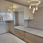 Kirayə (aylıq) 2 otaqlı Köhnə Tikili, Qara Qarayev metrosu, 8-ci kilometr, Nizami rayonu 9