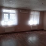 Kirayə (aylıq) 5 otaqlı Ofis, Elmlər akademiyası metrosu, Yasamal rayonu 9