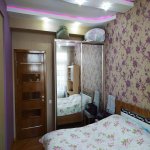 Satılır 3 otaqlı Yeni Tikili, Neftçilər metrosu, Nizami rayonu 21