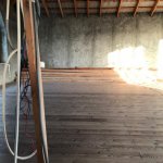 Satılır 6 otaqlı Həyət evi/villa, Kürdəxanı qəs., Sabunçu rayonu 4
