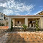 Satılır 5 otaqlı Həyət evi/villa, Masazır, Abşeron rayonu 17