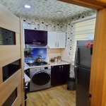 Kirayə (aylıq) 3 otaqlı Köhnə Tikili, Memar Əcəmi metrosu, 5-ci mikrorayon, Nəsimi rayonu 10