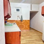 Продажа 2 комнатная Вторичка, м. Хетаи метро, Хетаи район 3