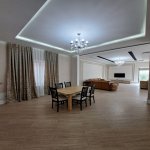 Satılır 4 otaqlı Bağ evi, Mərdəkan, Xəzər rayonu 6