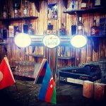 Аренда Объект, м. Гянджлик метро, Наримановский р-н район 11