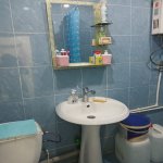 Satılır 3 otaqlı Həyət evi/villa Xırdalan 6