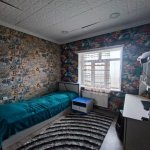 Satılır 5 otaqlı Həyət evi/villa, Binəqədi qəs., Binəqədi rayonu 13