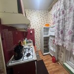 Продажа 1 комнат Вторичка, пос. Йени Гюняшли, Сураханы район 6