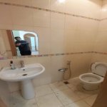Satılır 6 otaqlı Həyət evi/villa, Nəsimi metrosu, Binəqədi rayonu 28