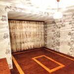 Аренда 2 комнатная Вторичка, м. Ази Асланова метро, Хетаи район 3