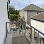 Satılır 4 otaqlı Həyət evi/villa, Yeni Günəşli qəs., Suraxanı rayonu 11