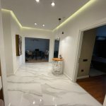 Kirayə (aylıq) 2 otaqlı Yeni Tikili, 20 Yanvar metrosu, Yasamal rayonu 9