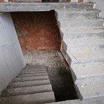 Satılır 5 otaqlı Həyət evi/villa, Masazır, Abşeron rayonu 6