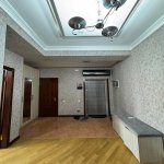 Аренда 3 комнатная Новостройка, м. 28 Мая метро, Наримановский р-н район 10