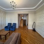 Аренда 5 комнатная Дома/Виллы, пос. Бадамдар, Сябаиль район 5