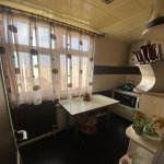 Продажа 2 комнатная Вторичка, пос. Йени Гюняшли, Сураханы район 17
