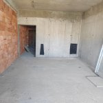 Satılır 1 otaqlı Yeni Tikili, Sahil metrosu, Səbail rayonu 4