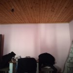 Satılır 3 otaqlı Həyət evi/villa, Ramana qəs., Sabunçu rayonu 3