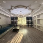 Satılır 4 otaqlı Yeni Tikili, Masazır, Abşeron rayonu 3