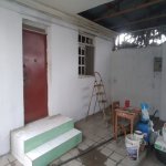 Satılır 4 otaqlı Həyət evi/villa, Əmircan qəs., Suraxanı rayonu 11