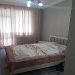 Аренда 2 комнат Новостройка, м. 20 Января метро, Ясамал район 3