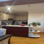 Satılır 3 otaqlı Yeni Tikili, Bakıxanov qəs., Sabunçu rayonu 12