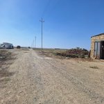 Satılır Torpaq, Novxanı, Abşeron rayonu 6
