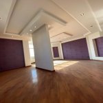 Продажа 5 комнат Новостройка, м. Эльмляр Академиясы метро, пос. Ясамал, Ясамал район 3