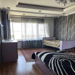 Satılır 3 otaqlı Yeni Tikili, Yeni Yasamal qəs., Yasamal rayonu 5