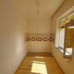 Satılır 3 otaqlı Həyət evi/villa, Binə qəs., Xəzər rayonu 3